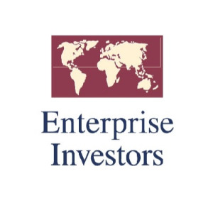 Enterprise Investors